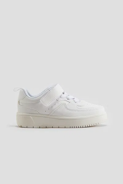 H&m Kids' Sneakers In Multi