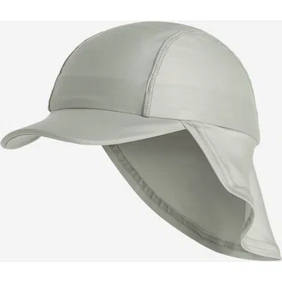 H&m Babies'  Upf 50 Sun Cap In White