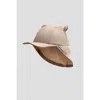 H&m Babies'  Upf 50 Sun Cap In Multi