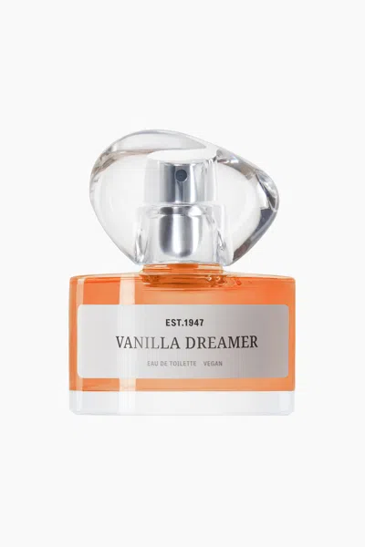 H&m Vanilla Dreamer Fragrance