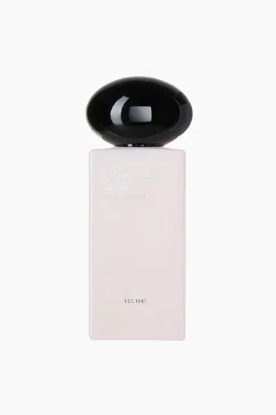 H&m White Air Edp