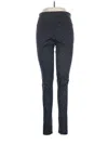 H By Halston Active Pants In Multi