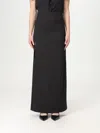 H Couture Rock  Damen Farbe Schwarz In Schwarz