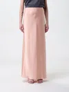 H Couture Rock  Damen Farbe Pink