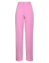 H2o Italia Pants In Purple