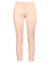 H2o Italia Pants In Pink
