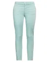 H2o Italia Pants In Blue