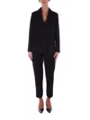 H2o+ H2o Jackets Black In Nero Neri E Grigi