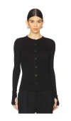 H2ofagerholt Good Blouse In 블랙