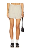 H2ofagerholt Holiday Shorts