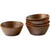Haand Breakfast Bowl