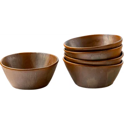 Haand Breakfast Bowl