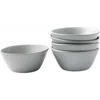 Haand Breakfast Bowl