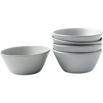 Haand Breakfast Bowl