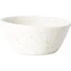 Haand Breakfast Bowl In Beige