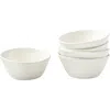 Haand Breakfast Bowl In Brown