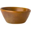 Haand Breakfast Bowl In Brown