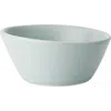 Haand Breakfast Bowl In Gray
