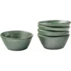 Haand Breakfast Bowl In Multi