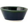 Haand Breakfast Bowl In Purple