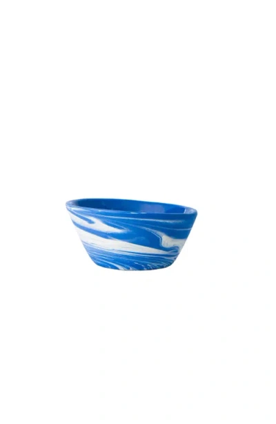 Haand Cloudware Breakfast Bowl