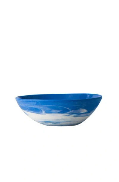 Haand Cloudware Fruit Bowl