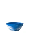 Haand Cloudware Sharing Bowl