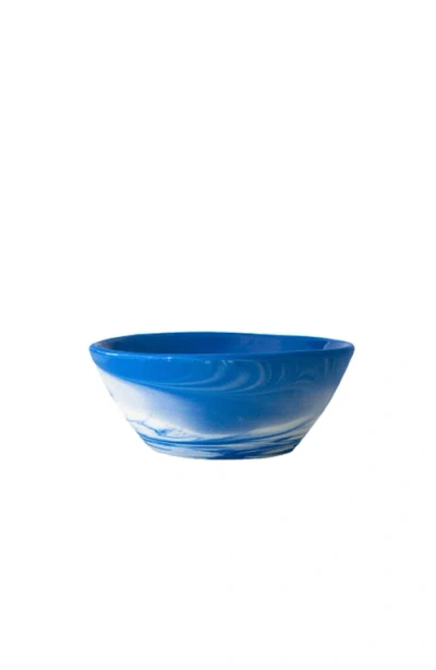 Haand Cloudware Sharing Bowl