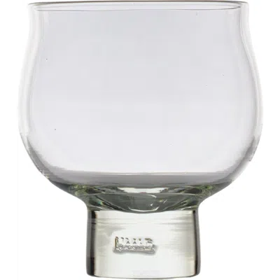 Haand Hand Blown Wine Glasses