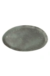 Haand Oval Platter