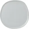 Haand Ripple Dinner Plate
