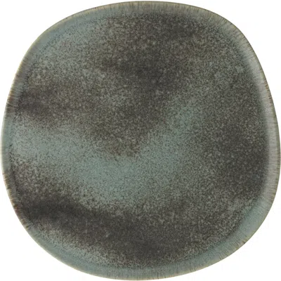 Haand Ripple Dinner Plate