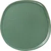 Haand Ripple Dinner Plate