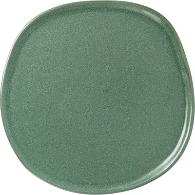 Haand Ripple Dinner Plate