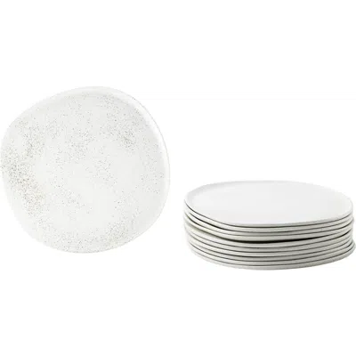 Haand Ripple Dinner Plate