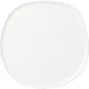 Haand Ripple Dinner Plate