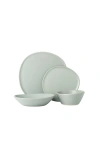 Haand Ripple Dinner Setting Set