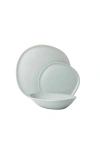 Haand Ripple Dinner Setting Set