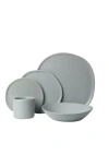 Haand Ripple Dinner Setting Set