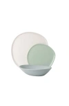 Haand Ripple Dinner Setting Set