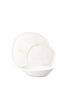 Haand Ripple Dinner Setting Set