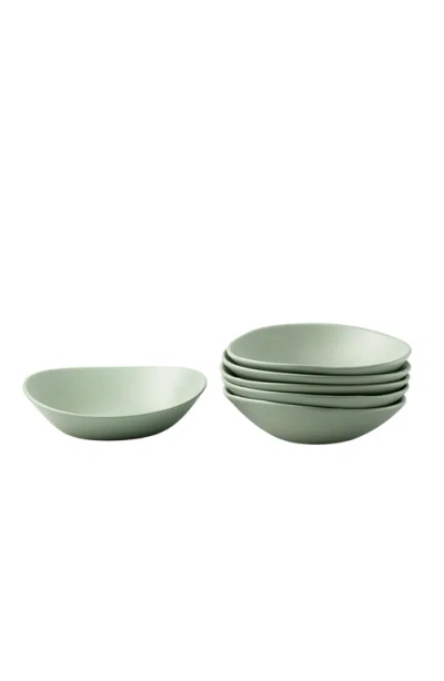 Haand Ripple Pasta Bowl