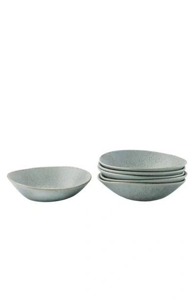 Haand Ripple Pasta Bowl