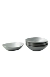 Haand Ripple Pasta Bowl