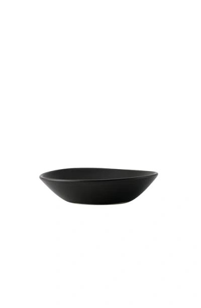 Haand Ripple Pasta Bowl