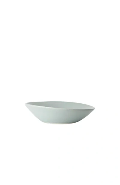 Haand Ripple Pasta Bowl