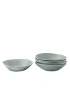 Haand Ripple Pasta Bowl