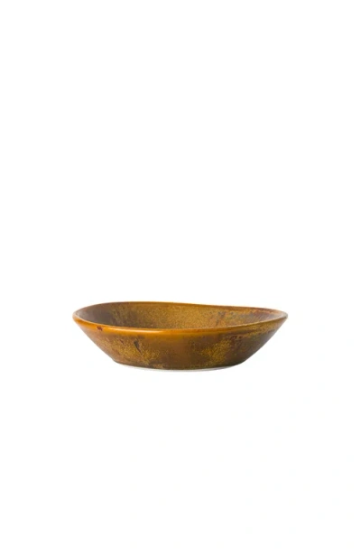 Haand Ripple Pasta Bowl
