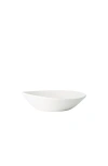 Haand Ripple Pasta Bowl