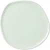 Haand Ripple Salad Plate